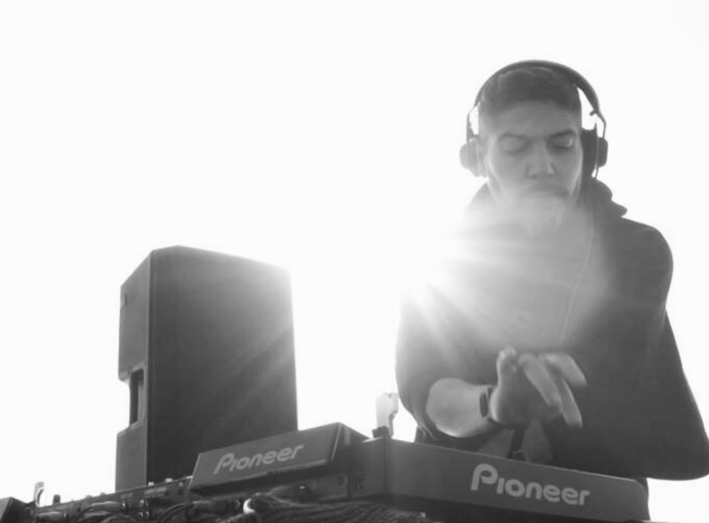 DJ Services